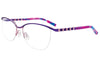 Takumi Eyeglasses TK1083 - Go-Readers.com