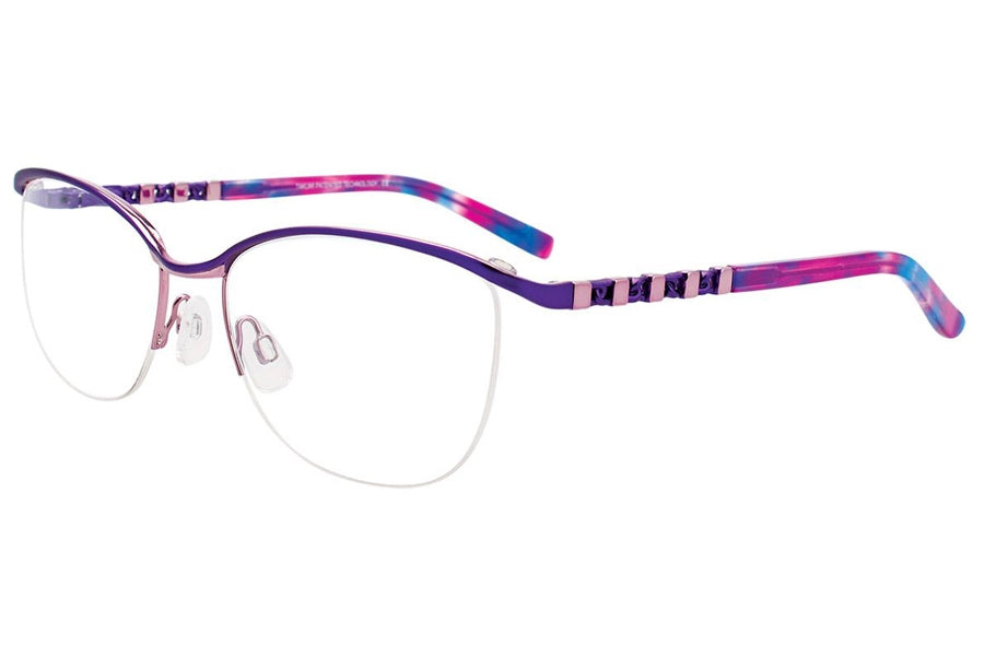 Takumi Eyeglasses TK1083 - Go-Readers.com