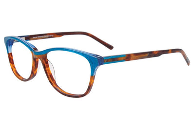 Takumi Eyeglasses TK1084 - Go-Readers.com