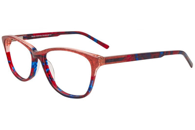 Takumi Eyeglasses TK1084 - Go-Readers.com