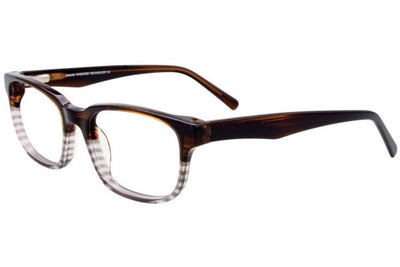 Takumi Eyeglasses TK1085 - Go-Readers.com