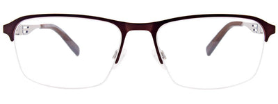 Takumi Eyeglasses TK1086 - Go-Readers.com