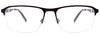 Takumi Eyeglasses TK1086 - Go-Readers.com