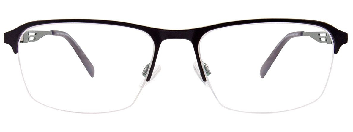 Takumi Eyeglasses TK1086 - Go-Readers.com