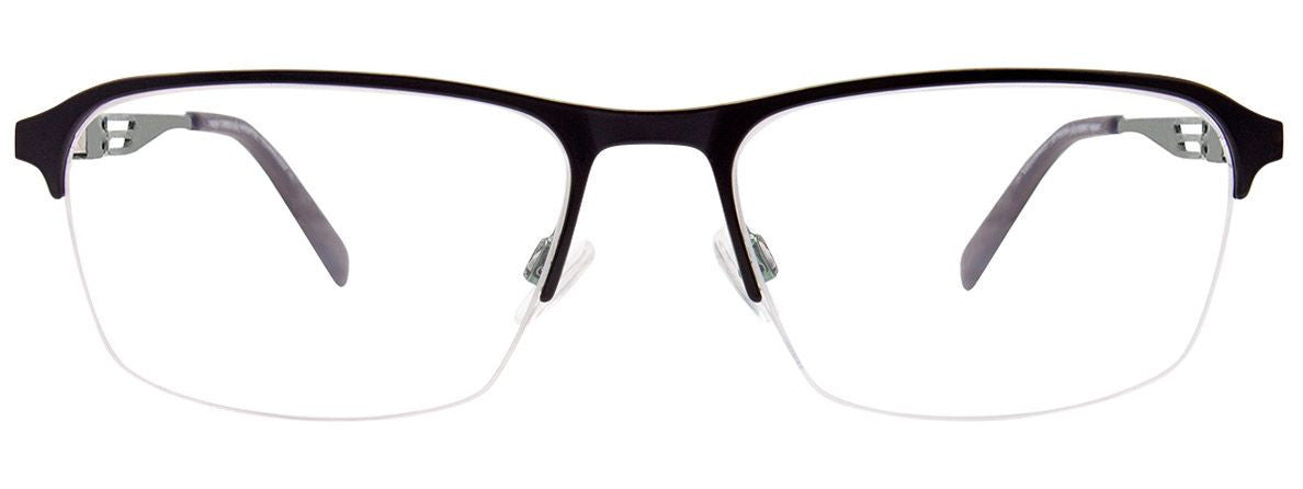 Takumi Eyeglasses TK1086 - Go-Readers.com