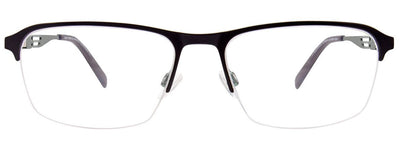 Takumi Eyeglasses TK1086 - Go-Readers.com