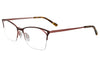 Takumi Eyeglasses TK1087 - Go-Readers.com