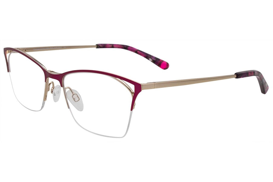 Takumi Eyeglasses TK1087 - Go-Readers.com