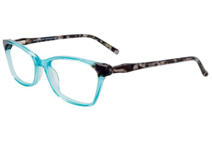 Takumi Eyeglasses TK1088 - Go-Readers.com