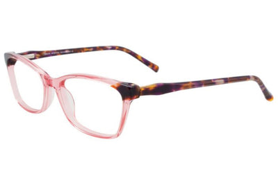 Takumi Eyeglasses TK1088 - Go-Readers.com