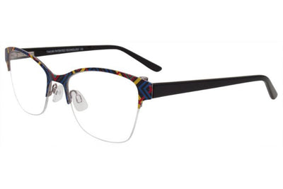 Takumi Eyeglasses TK1089 - Go-Readers.com