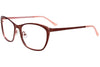 Takumi Eyeglasses TK1090 - Go-Readers.com