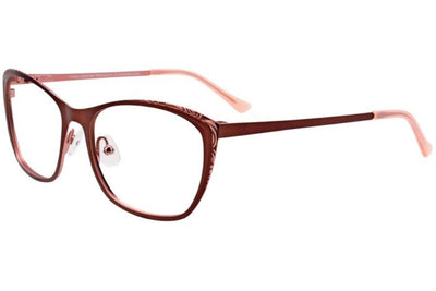 Takumi Eyeglasses TK1090 - Go-Readers.com