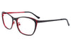 Takumi Eyeglasses TK1090 - Go-Readers.com