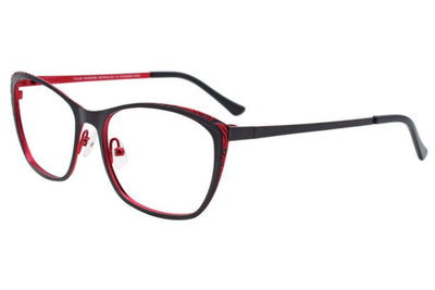 Takumi Eyeglasses TK1090 - Go-Readers.com