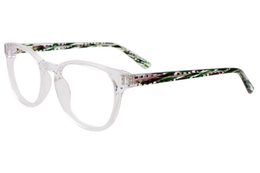 Takumi Eyeglasses TK1091 - Go-Readers.com