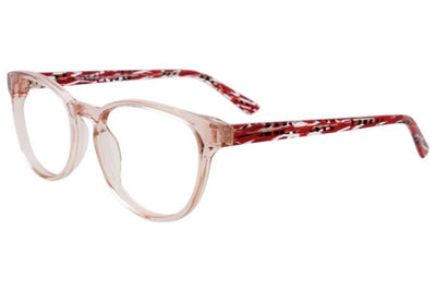 Takumi Eyeglasses TK1091 - Go-Readers.com