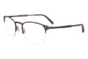 Takumi Eyeglasses TK1092 - Go-Readers.com