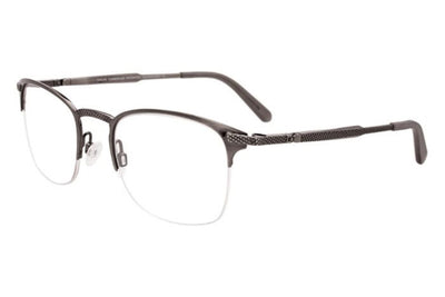 Takumi Eyeglasses TK1092 - Go-Readers.com