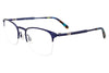 Takumi Eyeglasses TK1092 - Go-Readers.com