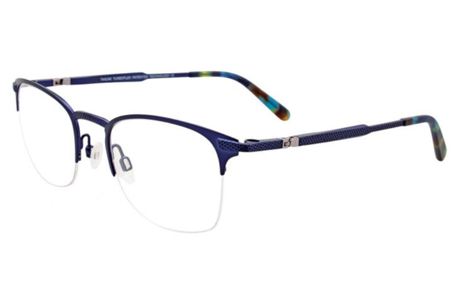 Takumi Eyeglasses TK1092 - Go-Readers.com