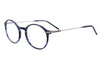 Takumi Eyeglasses TK1093 - Go-Readers.com