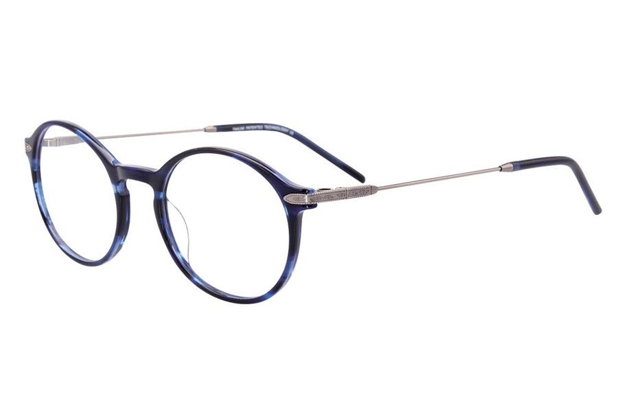 Takumi Eyeglasses TK1093 - Go-Readers.com