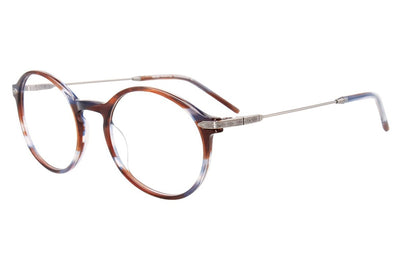Takumi Eyeglasses TK1093 - Go-Readers.com