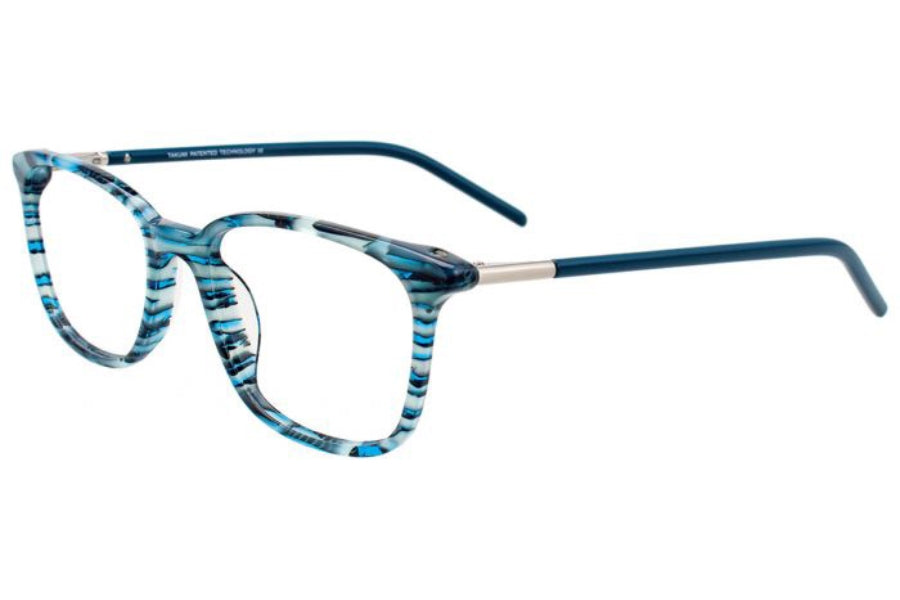 Takumi Eyeglasses TK1094 - Go-Readers.com