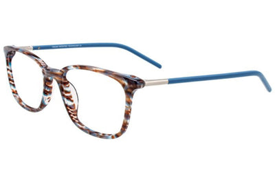 Takumi Eyeglasses TK1094 - Go-Readers.com