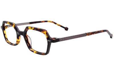 Takumi Eyeglasses TK1096 - Go-Readers.com