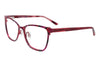 Takumi Eyeglasses TK1097 - Go-Readers.com