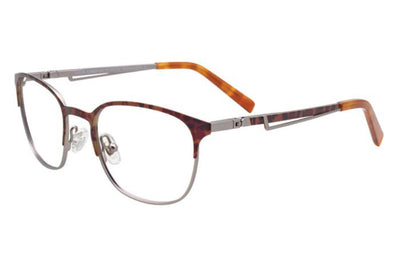 Takumi Eyeglasses TK1099 - Go-Readers.com