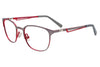 Takumi Eyeglasses TK1099 - Go-Readers.com