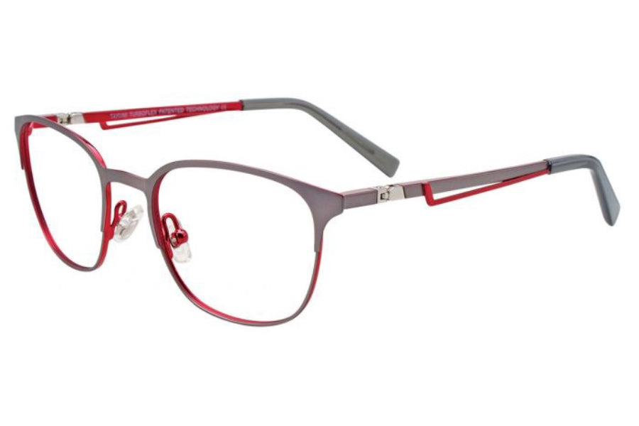 Takumi Eyeglasses TK1099 - Go-Readers.com