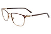 Takumi Eyeglasses TK1101 - Go-Readers.com