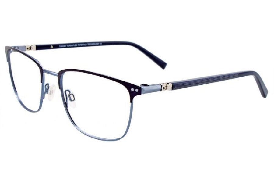 Takumi Eyeglasses TK1101 - Go-Readers.com