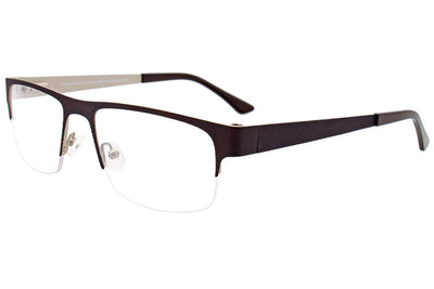 Takumi Eyeglasses TK1102 - Go-Readers.com