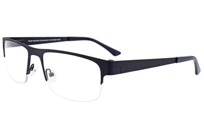 Takumi Eyeglasses TK1102 - Go-Readers.com