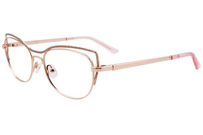 Takumi Eyeglasses TK1103 - Go-Readers.com