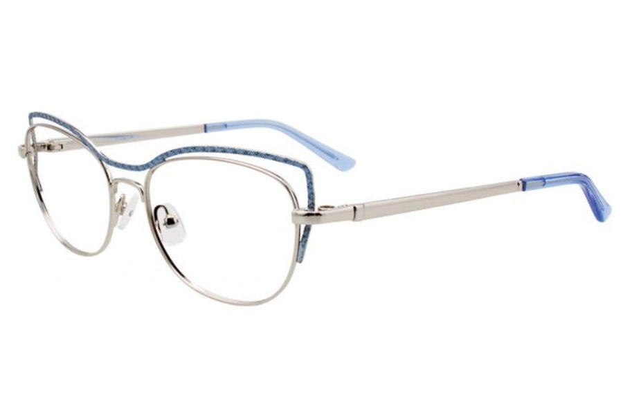 Takumi Eyeglasses TK1103 - Go-Readers.com