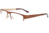 Takumi Eyeglasses TK1104 - Go-Readers.com
