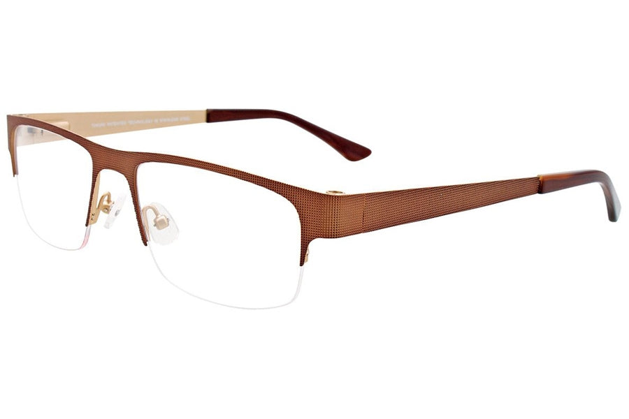 Takumi Eyeglasses TK1104 Go Readers Optometry