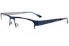 Takumi Eyeglasses TK1104 - Go-Readers.com