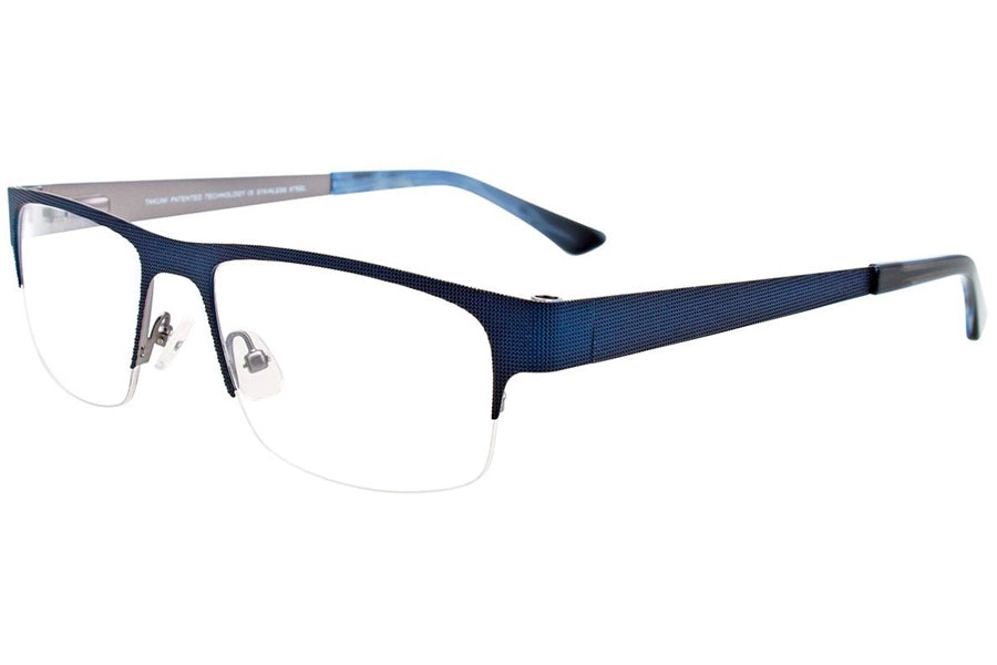 Takumi Eyeglasses TK1104 - Go-Readers.com