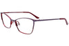 Takumi Eyeglasses TK1106 - Go-Readers.com