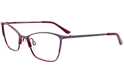 Takumi Eyeglasses TK1106 - Go-Readers.com