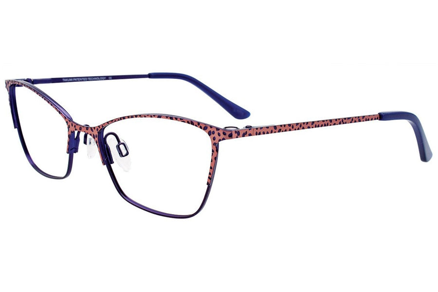 Takumi Eyeglasses TK1106 - Go-Readers.com