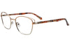 Takumi Eyeglasses TK1107 - Go-Readers.com