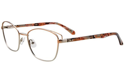 Takumi Eyeglasses TK1107 - Go-Readers.com